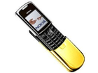 Nokia-8800