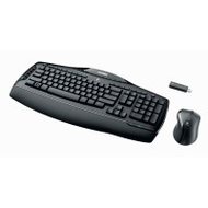 Logitech-cordless-desktop-mx3200-laser