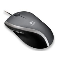 Logitech-laser-mouse-mx400