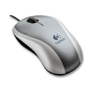 Logitech-laser-mouse-v150