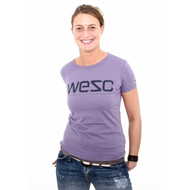 Wesc-damen-t-shirt