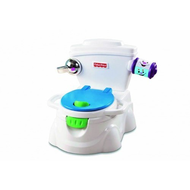 Fisher-price-babygear-erste-toilette