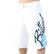 Billabong-scattered-boardshort