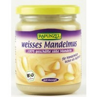 Rapunzel-weisses-mandelmus