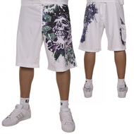 Zoo-york-boardshort