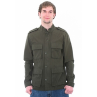 Carhartt-operator-jacke