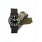 Smith-wesson-vintage-military-watch
