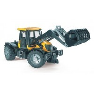 Bruder-jcb-fastrac-3220-mit-frontlader