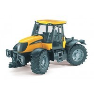 Bruder-03220-jcb-fastrac