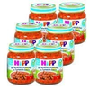 Hipp-bio-rindfleischbaellchen-in-tomaten-sauce