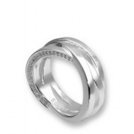 Esprit-ring-character