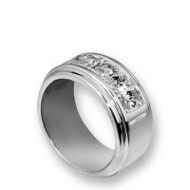 Esprit-ring-stunning