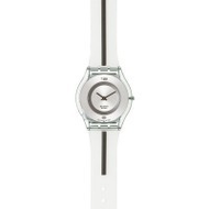 Swatch-luludia