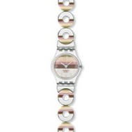 Swatch-metallic-dune