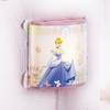 Disney-princess-wandleuchte