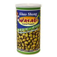 Khao-shong-erdnuesse-wasabi