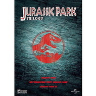 Jurassic-park-trilogy-dvd