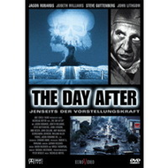 The-day-after-der-tag-danach-dvd-drama