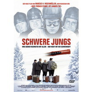 Schwere-jungs-dvd-komoedie