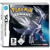 Pokemon-diamant-edition-nintendo-ds-spiel