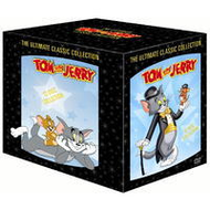 Tom-und-jerry-the-ultimate-classic-collection-dvd