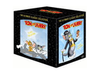 Tom-und-jerry-the-ultimate-classic-collection-dvd