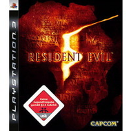 Resident-evil-5-ps3-spiel