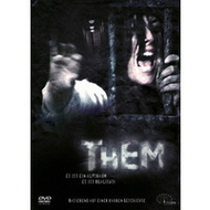 Them-dvd-horrorfilm