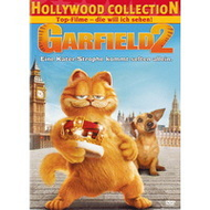 Garfield-2-dvd-komoedie