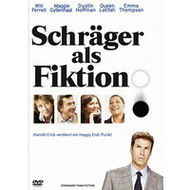 Schraeger-als-fiktion-dvd-drama