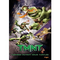 Tmnt-teenage-mutant-ninja-turtles-dvd-trickfilm
