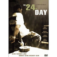 The-24th-day-dvd-drama