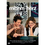 Mitten-ins-herz-ein-song-fuer-dich-dvd-komoedie