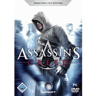 Assassin-s-creed-director-s-cut-edition-action-pc-spiel
