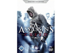 Assassin-s-creed-director-s-cut-edition-action-pc-spiel