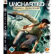 Uncharted-drakes-schicksal-ps3-spiel