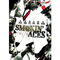 Smokin-aces-dvd-actionfilm