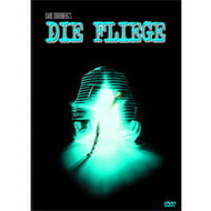 Die-fliege-dvd-horrorfilm