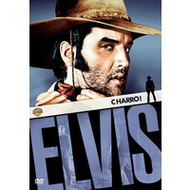 Charro-dvd-western