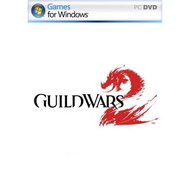 Guild-wars-2-pc-rollenspiel