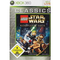 Lego-star-wars-die-komplette-saga-xbox-360-spiel