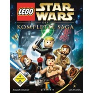 Lego-star-wars-die-komplette-saga-ps3-spiel