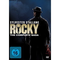 Rocky-the-complete-saga-dvd