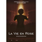 La-vie-en-rose-dvd-drama