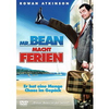 Mr-bean-macht-ferien-dvd-komoedie