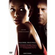 Verfuehrung-einer-fremden-dvd-thriller