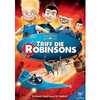Triff-die-robinsons-dvd-zeichentrickfilm