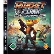 Ratchet-clank-future-tools-of-destruction-ps3-spiel