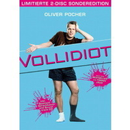 Vollidiot-dvd-komoedie