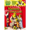 Shrek-der-dritte-dvd-trickfilm
